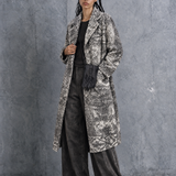 TFS | Look 24