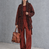 TFS | Look 15