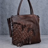 ASB| Bag 3