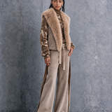 TFS | Look 3