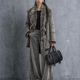 TFS | Look 27