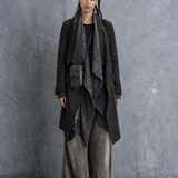 TFS | Look 23