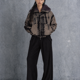 TFS | Look 29