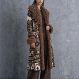 TFS | Look 5