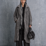 TFS | Look 25