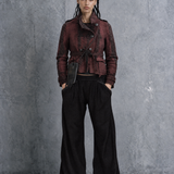 TFS | Look 17
