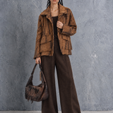 TFS | Look 16
