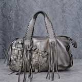 ASB| Bag 4