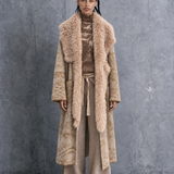 TFS | Look1