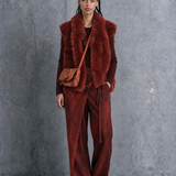 TFS | Look 14