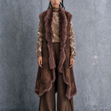 TFS | Look 10