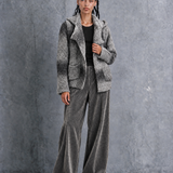 TFS | Look 20
