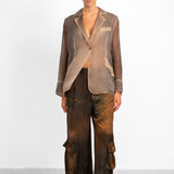 ER | Look 39