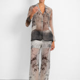 ER | Look 3