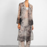 ER | Look 4