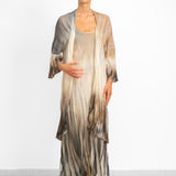 ER | Look 37