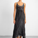 ER | Look 19