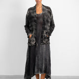 ER | Look 20