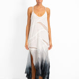 ER | Look 8