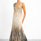 ER | Look 38