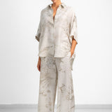 ER | Look 32