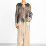 ER | Look 29