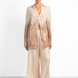 ER | Look 26