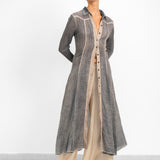 ER | Look 30