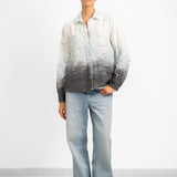ER | Look 50