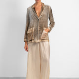 ER | Look 27
