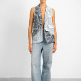 ER | Look 49