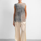 ER | Look 23