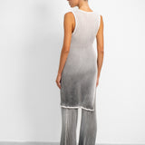 ER | Look 5