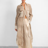 ER | Look 24