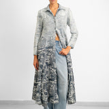 ER | Look 51