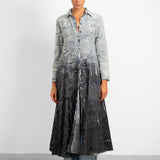 ER | Look 52