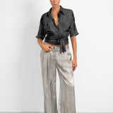 ER | Look 14