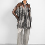 ER | Look 15