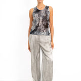 ER | Look 16