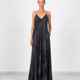 ER | Look 22