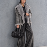 TFS | Look 22