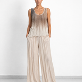 ER | Look 36