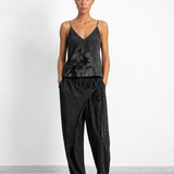 ER | Look 21