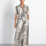 ER | Look 33