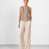 ER | Look 28