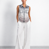 ER | Look 9
