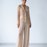 ER | Look 35