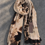 TFS | Scarf 01