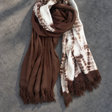 TFS | Scarf 02