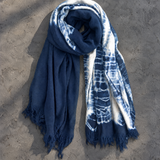 TFS | Scarf 03